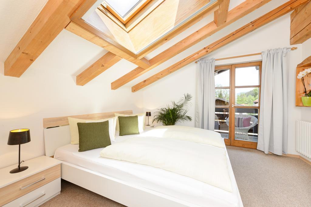 "Ferienwohnung Ess" - Annehmlichkeiten Von 4-Sterne Familien-Und Wellnesshotel Viktoria Koennen Mitbenutzt Werden Oberstdorf Ngoại thất bức ảnh