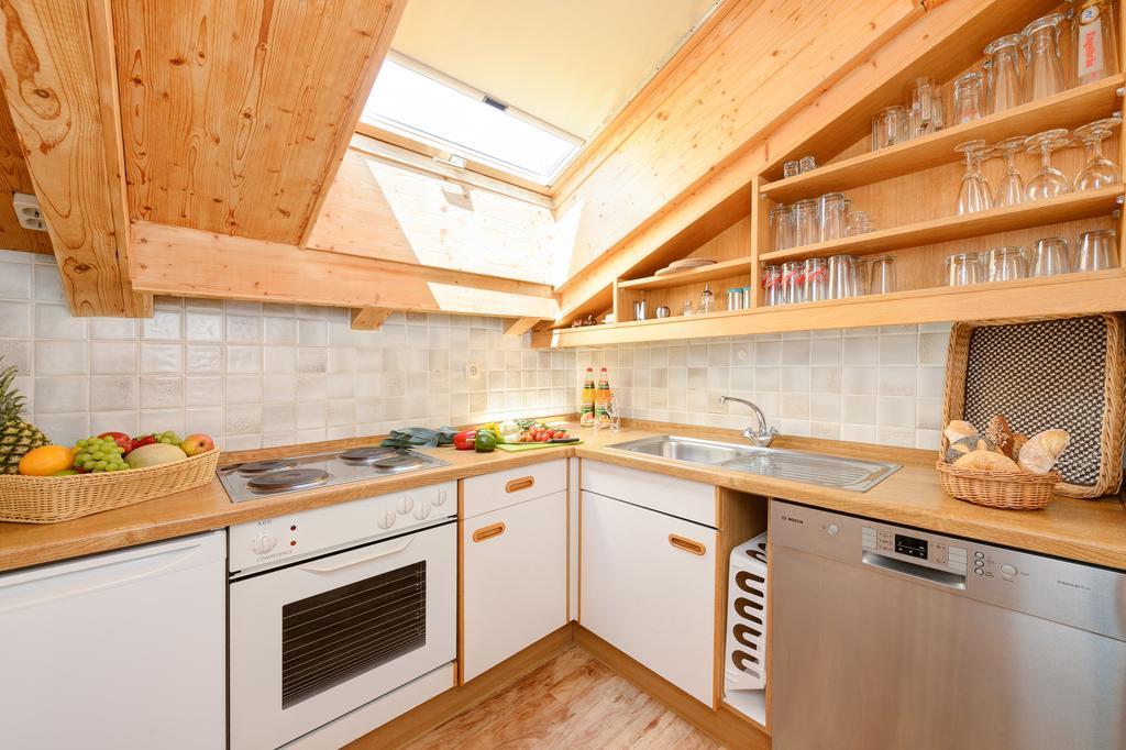 "Ferienwohnung Ess" - Annehmlichkeiten Von 4-Sterne Familien-Und Wellnesshotel Viktoria Koennen Mitbenutzt Werden Oberstdorf Ngoại thất bức ảnh